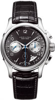 Hamilton JazzMaster 32656785