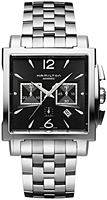 Hamilton JazzMaster 32666135