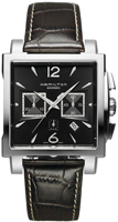 Hamilton JazzMaster 32666535