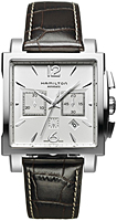 Hamilton JazzMaster 32666555
