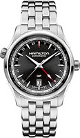Hamilton JazzMaster 32695131