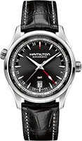 Hamilton JazzMaster 32695731