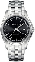 Hamilton JazzMaster 32715131
