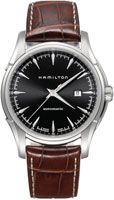 Hamilton JazzMaster 32715531