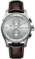 Hamilton JazzMaster 32716853