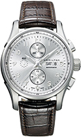 Hamilton JazzMaster 32716859