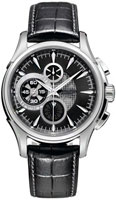 Hamilton JazzMaster 32756731