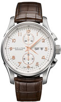 Hamilton JazzMaster 32766513