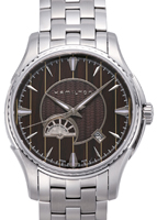 Hamilton Khaki Riva 34519191