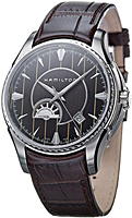 Hamilton Khaki Riva 34519591