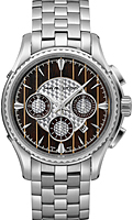 Hamilton Khaki Riva 34616191