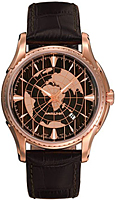Hamilton Khaki Riva 34645591