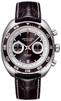 Hamilton Timeless Classic 35756735
