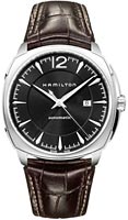 Hamilton JazzMaster 36515535