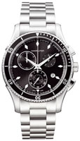 Hamilton JazzMaster 37512131