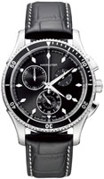Hamilton JazzMaster 37512731