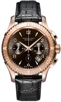 Hamilton JazzMaster 37646795
