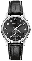 Hamilton JazzMaster 38411783