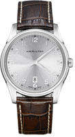 Hamilton JazzMaster 38511553