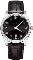 Hamilton JazzMaster 38511733