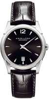 Hamilton JazzMaster 38515735