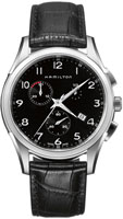Hamilton JazzMaster 38612733