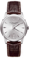 Hamilton JazzMaster 38615555