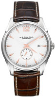 Hamilton JazzMaster 38655515