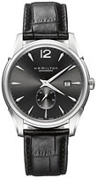 Hamilton JazzMaster 38655785