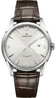 Hamilton Timeless Classic 38715581