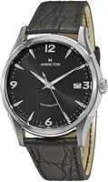 Hamilton Timeless Classic 38715731
