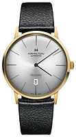 Hamilton Intra-Matic 38735751