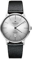 Hamilton Intra-Matic 38755751