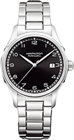 Hamilton Jazzmaster Traveler 39515133