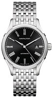 Hamilton JazzMaster 39515134
