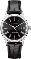 Hamilton JazzMaster 39515734