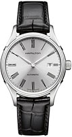 Hamilton JazzMaster 39515754