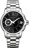 Hamilton Timeless Classic 40615135