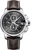 Hamilton Timeless Classic 40616535