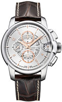 Hamilton JazzMaster 40616555