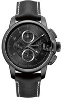 Hamilton Timeless Classic 40686335