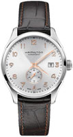 Hamilton JazzMaster 42515555