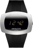 Hamilton Pulsomatic 52515339
