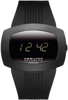 Hamilton Pulsomatic 52585339