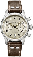 Hamilton Khaki 60416553