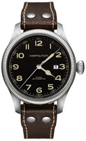 Hamilton Khaki 60515533