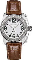 Hamilton Khaki 62465515