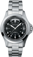 Hamilton Khaki 64455133