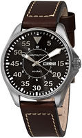 Hamilton Khaki 64611535
