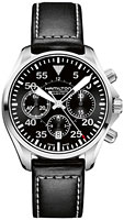 Hamilton Khaki 64666735